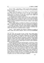 giornale/VEA0007432/1936/unico/00000050