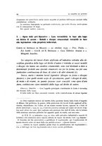 giornale/VEA0007432/1936/unico/00000052