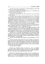 giornale/VEA0007432/1936/unico/00000062