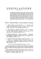 giornale/VEA0007432/1936/unico/00000065