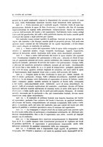 giornale/VEA0007432/1936/unico/00000067