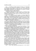 giornale/VEA0007432/1936/unico/00000069