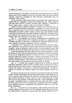 giornale/VEA0007432/1936/unico/00000071