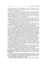 giornale/VEA0007432/1936/unico/00000076