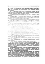 giornale/VEA0007432/1936/unico/00000082