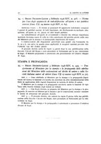 giornale/VEA0007432/1936/unico/00000084