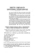 giornale/VEA0007432/1936/unico/00000085