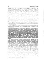 giornale/VEA0007432/1936/unico/00000094