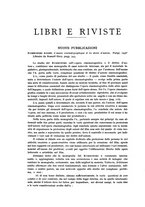 giornale/VEA0007432/1936/unico/00000122