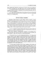 giornale/VEA0007432/1936/unico/00000124