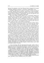 giornale/VEA0007432/1936/unico/00000126