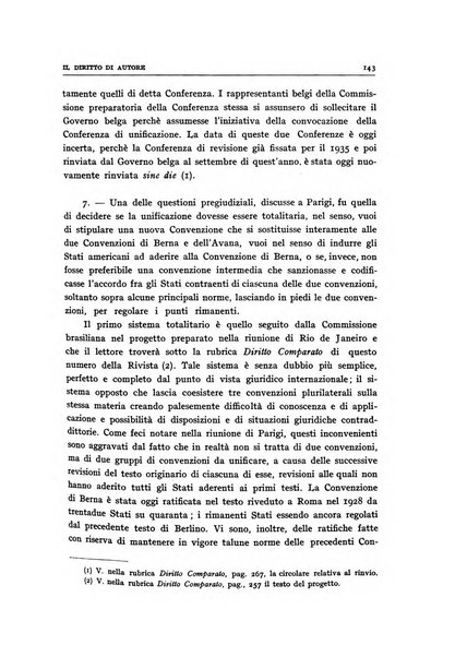 Il diritto di autore rivista giuridica trimestrale della Societa italiana degli autori ed editori