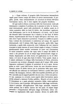 giornale/VEA0007432/1936/unico/00000159