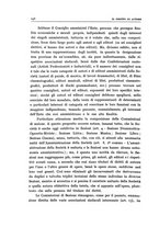 giornale/VEA0007432/1936/unico/00000170