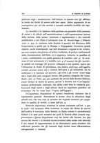 giornale/VEA0007432/1936/unico/00000172