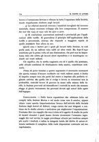giornale/VEA0007432/1936/unico/00000186