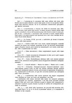 giornale/VEA0007432/1936/unico/00000190