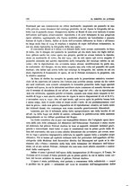 giornale/VEA0007432/1936/unico/00000198