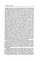 giornale/VEA0007432/1936/unico/00000207