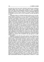 giornale/VEA0007432/1936/unico/00000208