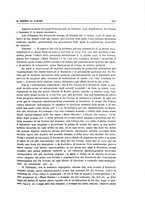 giornale/VEA0007432/1936/unico/00000213