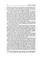 giornale/VEA0007432/1936/unico/00000214