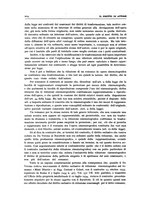 giornale/VEA0007432/1936/unico/00000216