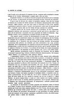 giornale/VEA0007432/1936/unico/00000217