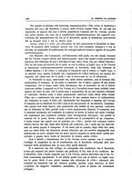 giornale/VEA0007432/1936/unico/00000218