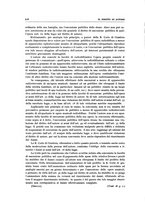 giornale/VEA0007432/1936/unico/00000228