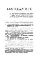 giornale/VEA0007432/1936/unico/00000229