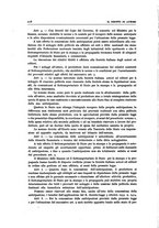 giornale/VEA0007432/1936/unico/00000230