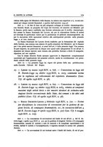 giornale/VEA0007432/1936/unico/00000231