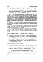 giornale/VEA0007432/1936/unico/00000236