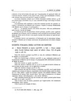 giornale/VEA0007432/1936/unico/00000238