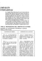 giornale/VEA0007432/1936/unico/00000241