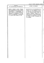 giornale/VEA0007432/1936/unico/00000242