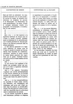 giornale/VEA0007432/1936/unico/00000243