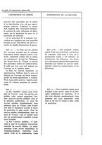 giornale/VEA0007432/1936/unico/00000245