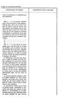 giornale/VEA0007432/1936/unico/00000247