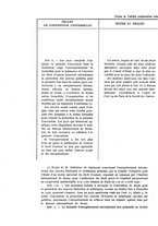 giornale/VEA0007432/1936/unico/00000248