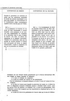 giornale/VEA0007432/1936/unico/00000249