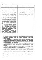 giornale/VEA0007432/1936/unico/00000251