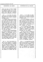 giornale/VEA0007432/1936/unico/00000255