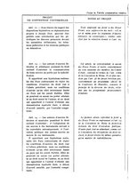 giornale/VEA0007432/1936/unico/00000256