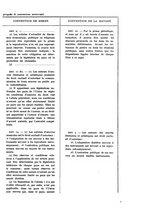 giornale/VEA0007432/1936/unico/00000257