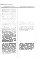 giornale/VEA0007432/1936/unico/00000259