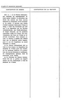 giornale/VEA0007432/1936/unico/00000261