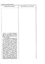 giornale/VEA0007432/1936/unico/00000263