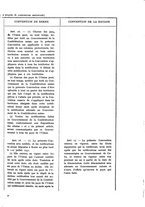 giornale/VEA0007432/1936/unico/00000265